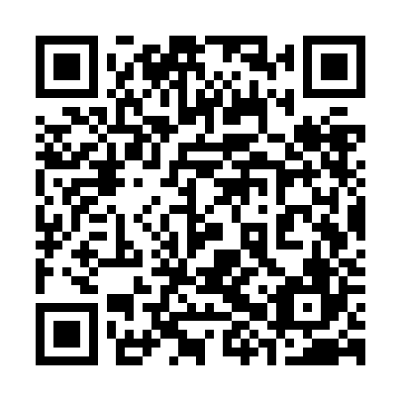 QR code for 38WZJ6