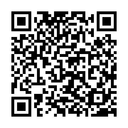 QR code for 38X 230