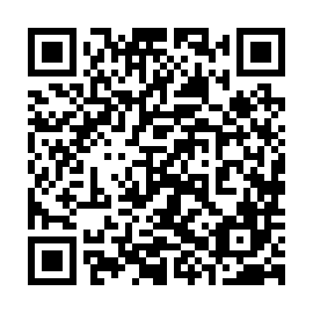 QR code for 38X 286