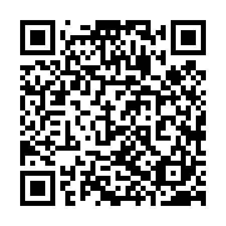 QR code for 38X 423