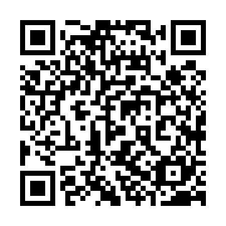 QR code for 38X 525