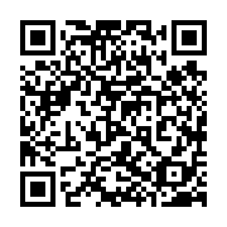 QR code for 38X 618