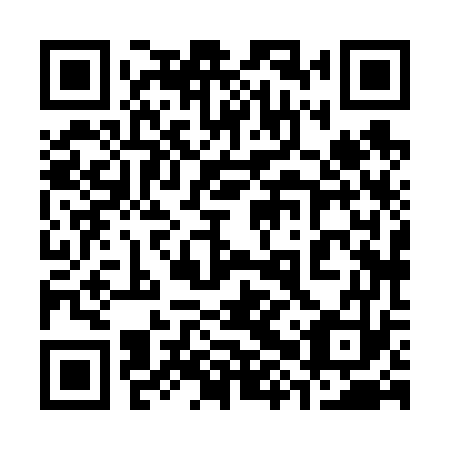 QR code for 38X 673