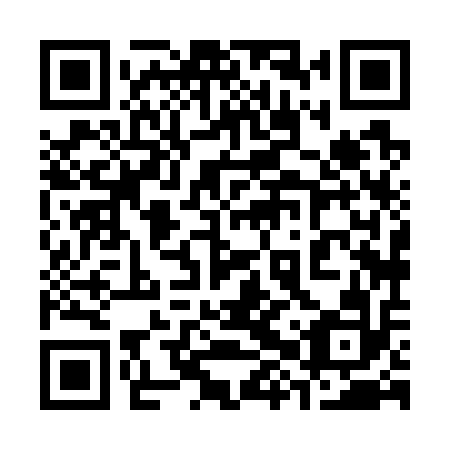 QR code for 38X 712