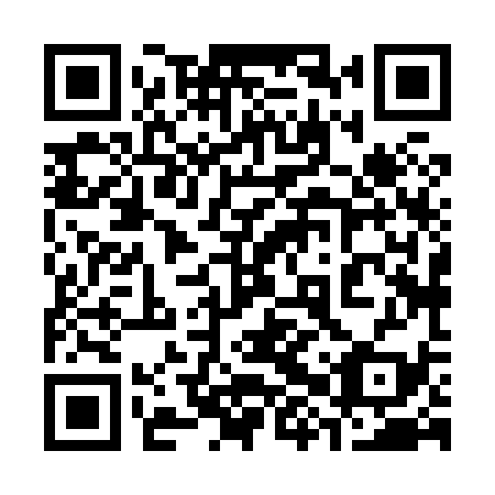 QR code for 38X 839