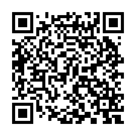 QR code for 38X B65