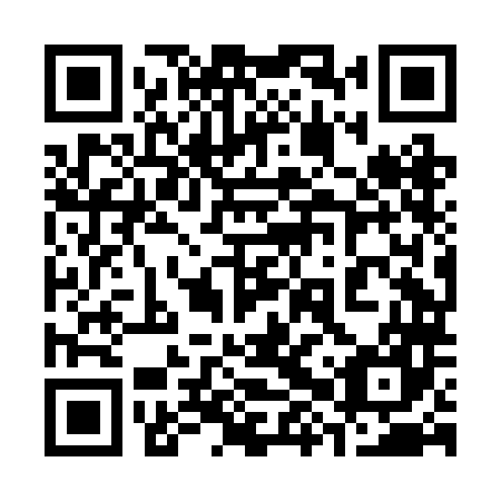 QR code for 38X BL7