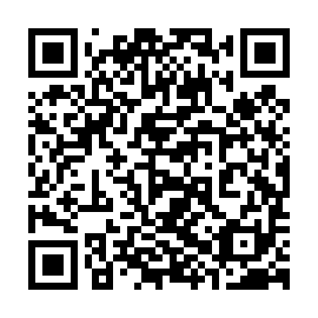 QR code for 38X D91