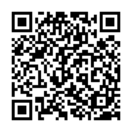 QR code for 38X E03