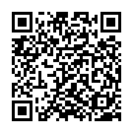 QR code for 38X EW1