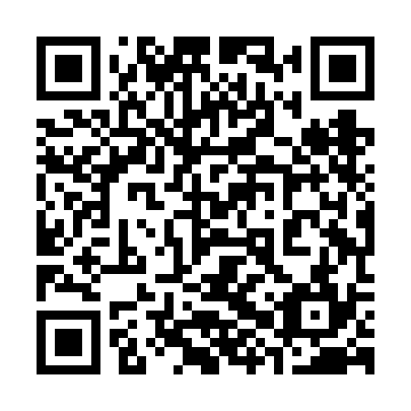QR code for 38X FC4