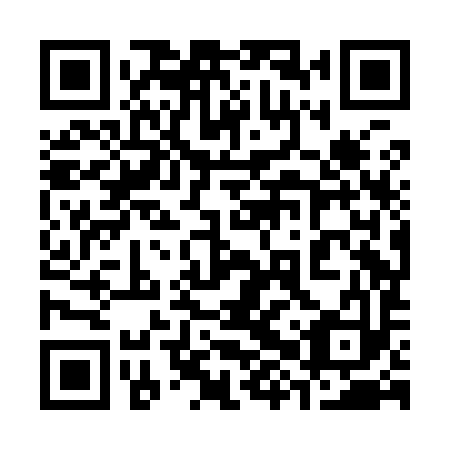 QR code for 38X I93