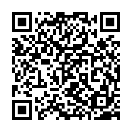 QR code for 38X O32