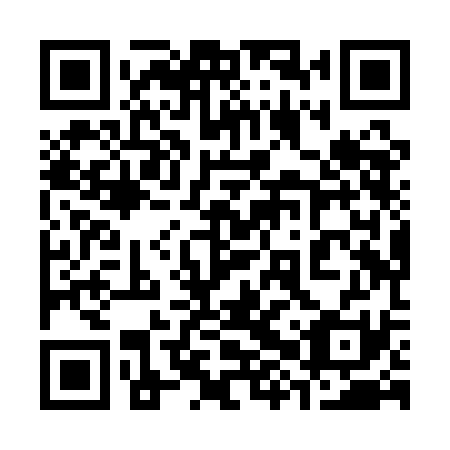 QR code for 38X QC1