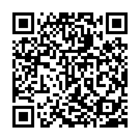 QR code for 38X R39