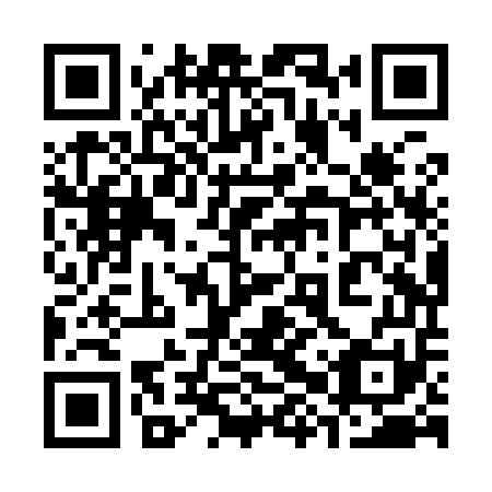 QR code for 38X Y51