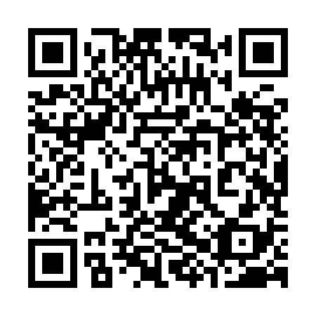 QR code for 38X YK8