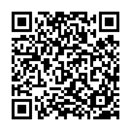 QR code for 38X627
