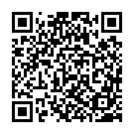 QR code for plate 38X 762
