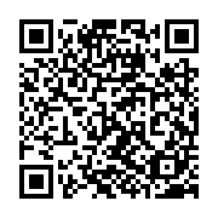 QR code for 38XCP0