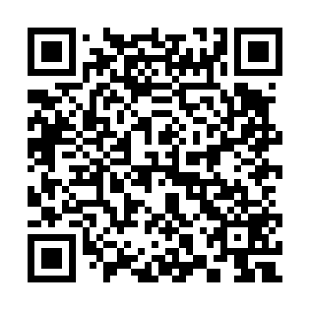 QR code for 38XD59