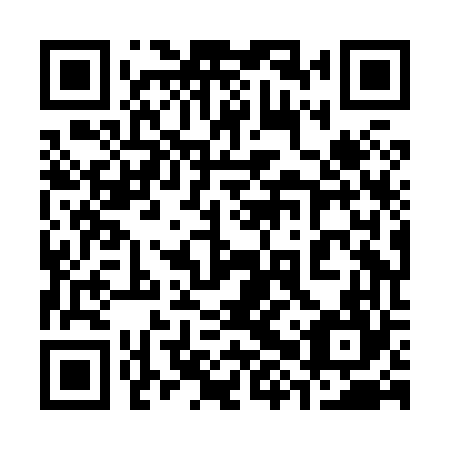 QR code for 38XH64