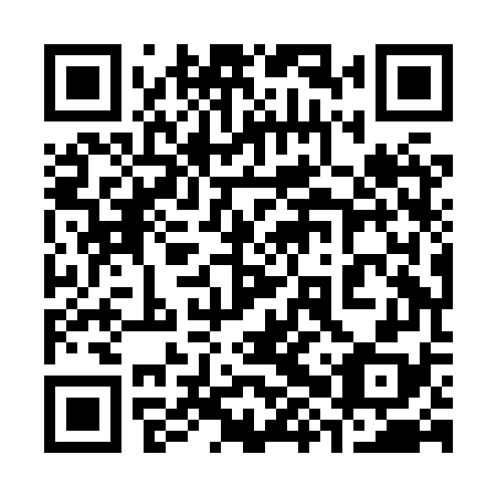 QR code for 38XHW8