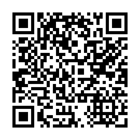QR code for plate 38X K26