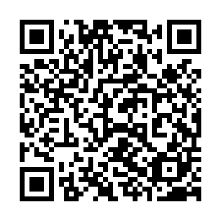 QR code for 38XL00