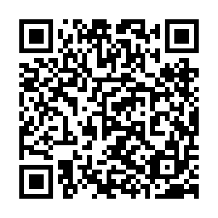 QR code for 38XRA2