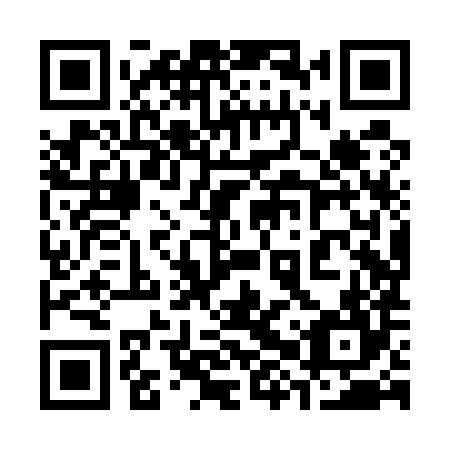QR code for 38XU84