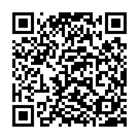QR code for plate 38X W21