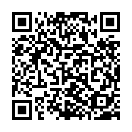 QR code for 38XZG8