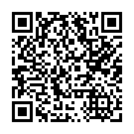 QR code for 38Y 144