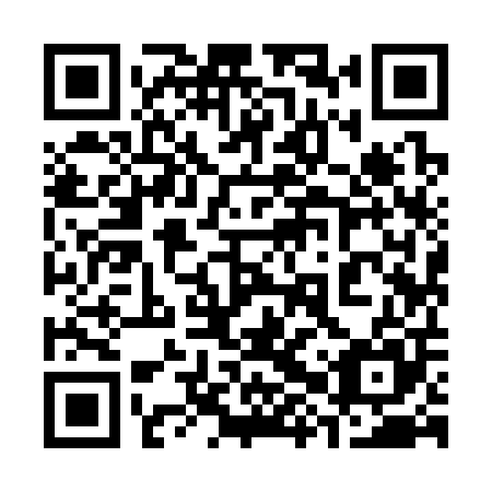 QR code for 38Y 305