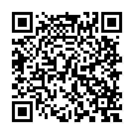 QR code for 38Y 587
