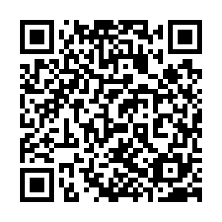 QR code for 38Y 775