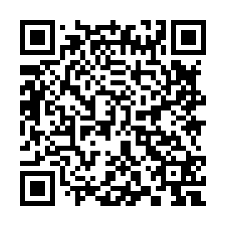 QR code for 38Y 820
