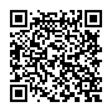 QR code for 38Y 866