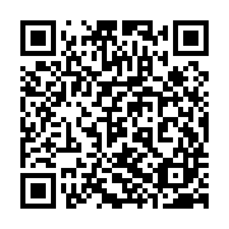 QR code for 38Y A83
