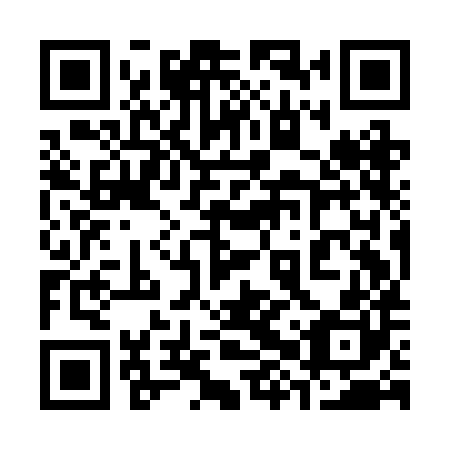 QR code for 38Y BH0