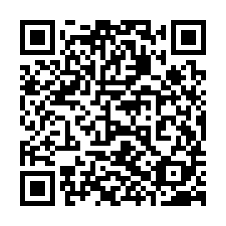 QR code for 38Y C89