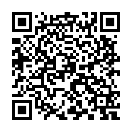 QR code for 38Y E60