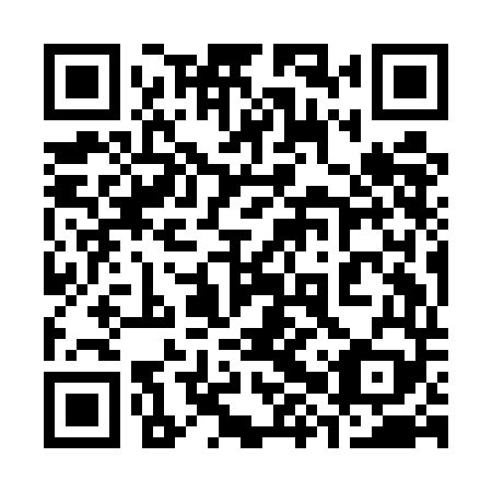 QR code for 38Y ED9