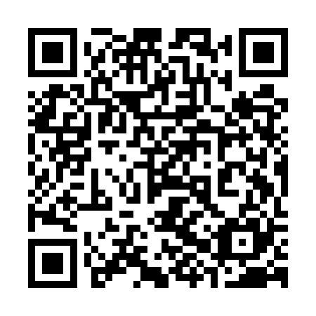 QR code for 38Y ER5