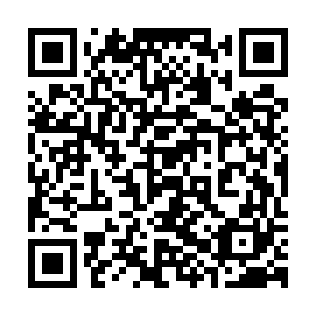 QR code for 38Y EV0