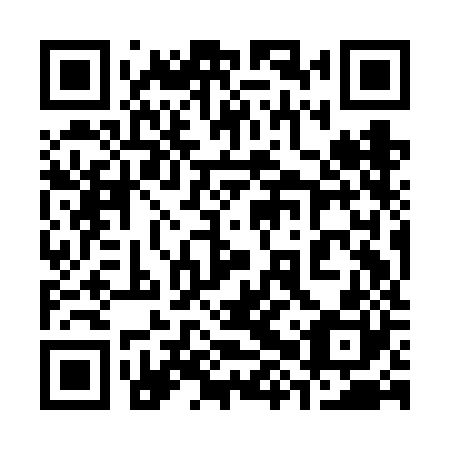 QR code for 38Y FJ0