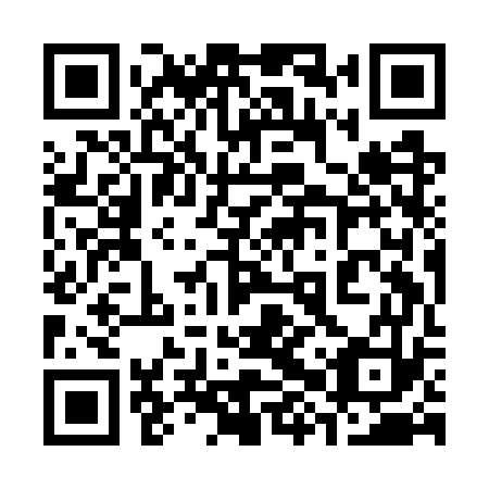 QR code for 38Y GW3