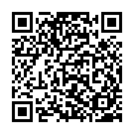 QR code for 38Y H80