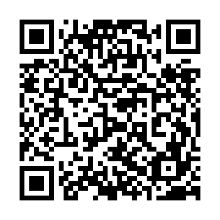 QR code for 38Y JG6